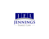 /public/logoimage/1435283905Jennings Family Law 6.png